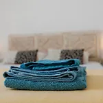Apartmán Carrapateira *