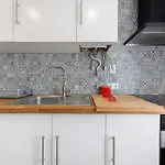 Apartmán Carrapateira Bordeira (Bordeira)
