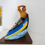 Carrapateira