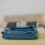 Carrapateira Apartmán Bordeira (Bordeira)
