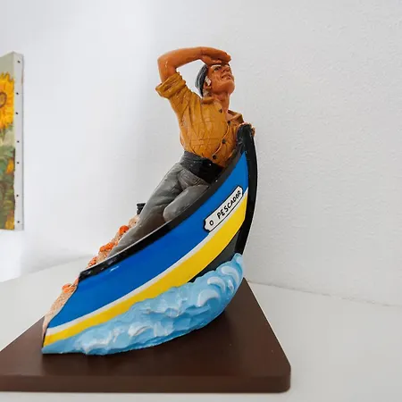 Carrapateira * Bordeira