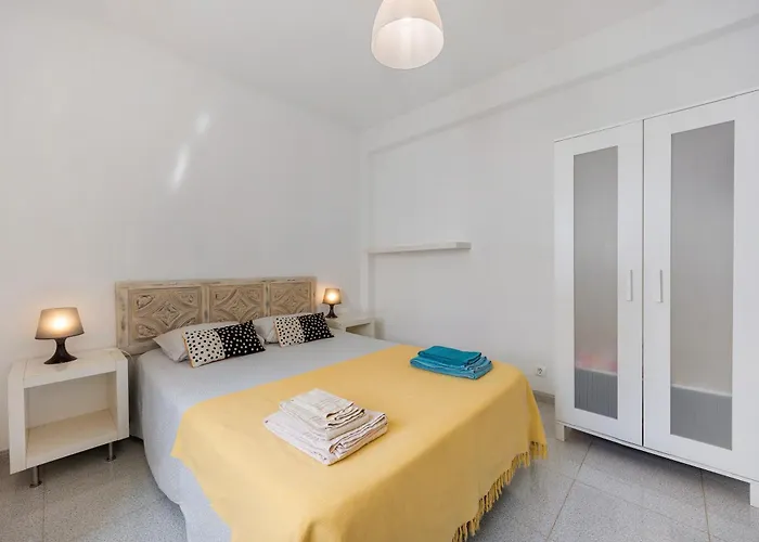 Carrapateira Bordeira (Bordeira)